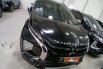 Mitsubishi Xpander Cross Premium Package AT 2021 Hitam 1