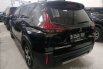 Mitsubishi Xpander Cross Premium Package AT 2021 Hitam 2