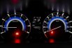 Toyota Rush S TRD Sportivo 2020 Silver 5