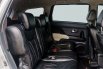 Toyota Rush S TRD Sportivo 2020 Silver 4