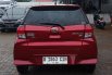 JUAL Daihatsu Ayla 1.2 R MT 2023 Merah 2
