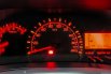 JUAL Daihatsu Ayla 1.2 R MT 2023 Merah 6
