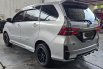 Toyota Avanza Veloz GR A/T ( Matic ) 2021 Putih Km 46rban  Mulus Gress Siap Pakai 4