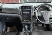 Toyota Avanza Veloz GR A/T ( Matic ) 2021 Putih Km 46rban  Mulus Gress Siap Pakai 8