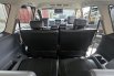 Toyota Avanza Veloz GR A/T ( Matic ) 2021 Putih Km 46rban  Mulus Gress Siap Pakai 12