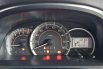Toyota Avanza Veloz GR A/T ( Matic ) 2021 Putih Km 46rban  Mulus Gress Siap Pakai 7
