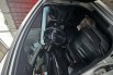 Toyota Avanza Veloz GR A/T ( Matic ) 2021 Putih Km 46rban  Mulus Gress Siap Pakai 10