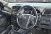 Toyota Avanza Veloz GR A/T ( Matic ) 2021 Putih Km 46rban  Mulus Gress Siap Pakai 9