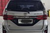 Toyota Avanza Veloz GR A/T ( Matic ) 2021 Putih Km 46rban  Mulus Gress Siap Pakai 5