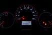 Honda Brio RS MT 2019 Orange 6
