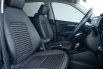 Kia Sonet Premiere iVT 2021 Hitam 3