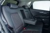 Kia Sonet Premiere iVT 2021 Hitam 4