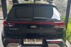 Kia Sonet Premiere iVT 2021 Hitam 2