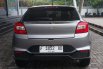 JUAL Suzuki Baleno Hatchback AT 2019 Silver 2