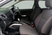 JUAL Suzuki Baleno Hatchback AT 2019 Silver 3