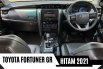 Toyota Fortuner New  4x2 2.4 GR Sport A/T 2021 10