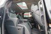 Toyota Vellfire 2.5 G A/T 2023 hitam km 22 ribuan pilotseat cash kredit proses bisa dibantu 17