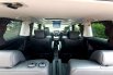 Toyota Vellfire 2.5 G A/T 2023 hitam km 22 ribuan pilotseat cash kredit proses bisa dibantu 11