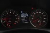 Toyota Vellfire 2.5 G A/T 2023 hitam km 22 ribuan pilotseat cash kredit proses bisa dibantu 8
