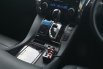 Toyota Vellfire 2.5 G A/T 2023 hitam km 22 ribuan pilotseat cash kredit proses bisa dibantu 15