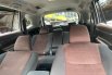 Toyota Innova Zenix V 2023 , LIKE NEW TERMURAH 9