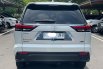 Toyota Innova Zenix V 2023 , LIKE NEW TERMURAH 4