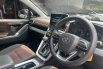 Toyota Innova Zenix V 2023 , LIKE NEW TERMURAH 10