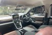 Toyota Innova Zenix V 2023 , LIKE NEW TERMURAH 7
