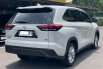 Toyota Innova Zenix V 2023 , LIKE NEW TERMURAH 5