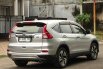 TERMURAH! CRV 2.4 Prestige 2015 Audio Fender 5