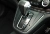 TERMURAH! CRV 2.4 Prestige 2015 Audio Fender 16