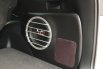 TERMURAH! CRV 2.4 Prestige 2015 Audio Fender 10