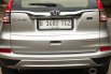 TERMURAH! CRV 2.4 Prestige 2015 Audio Fender 8