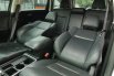TERMURAH! CRV 2.4 Prestige 2015 Audio Fender 20