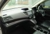 TERMURAH! CRV 2.4 Prestige 2015 Audio Fender 19