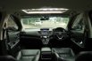 TERMURAH! CRV 2.4 Prestige 2015 Audio Fender 12