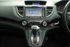 TERMURAH! CRV 2.4 Prestige 2015 Audio Fender 11