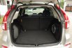 TERMURAH! CRV 2.4 Prestige 2015 Audio Fender 17