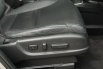 TERMURAH! CRV 2.4 Prestige 2015 Audio Fender 18