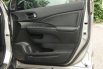 TERMURAH! CRV 2.4 Prestige 2015 Audio Fender 13