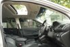 TERMURAH! CRV 2.4 Prestige 2015 Audio Fender 9