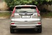 TERMURAH! CRV 2.4 Prestige 2015 Audio Fender 6