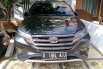 Toyota Rush G AT 2021 Hitam 1