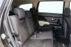 Toyota Rush G AT 2021 Hitam 4