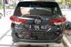 Toyota Rush G AT 2021 Hitam 2