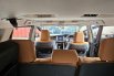 Toyota Innova 2.4 V A/T ( Matic Diesel ) 2019 Abu2 Mulus Siap Pakai Good Condition 14
