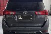 Toyota Innova 2.4 V A/T ( Matic Diesel ) 2019 Abu2 Mulus Siap Pakai Good Condition 5