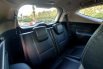 Mitsubishi Pajero Sport NewDakar Ultimate 4x4 A/T 2023 hitam km 22 ribuan sunroof 17