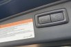 Mitsubishi Pajero Sport NewDakar Ultimate 4x4 A/T 2023 hitam km 22 ribuan sunroof 21