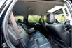 Mitsubishi Pajero Sport NewDakar Ultimate 4x4 A/T 2023 hitam km 22 ribuan sunroof 19